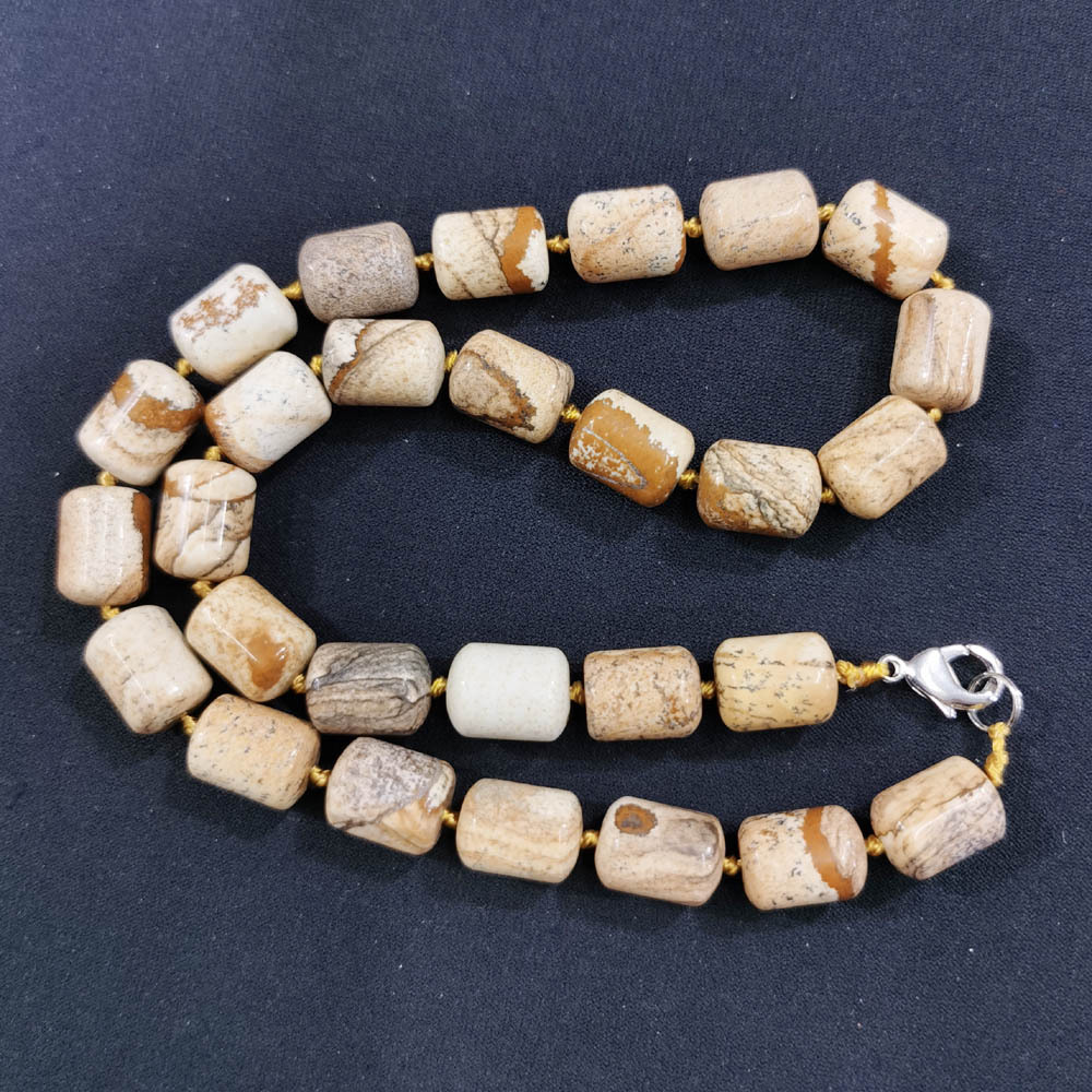 Sa8d76cb6c715404599a6fc0f1902e