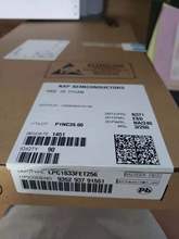 集成电路、处理器、微控制器 NH82580EB 价格以咨询为准 BOM配单