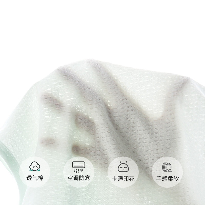 Mameluco para bebé para primavera, otoño y verano, mono triangular transpirable para recién nacidos, conjunto de verano para bebés, body unisex para bebé.
