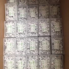 �ᔾ����A��늾��̶������ӾW���۠�ᔾ��늾��������������l