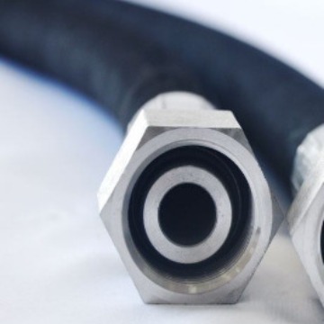 德国进口HANSA-FLEX液压软管  3BKHL