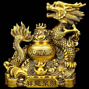 �S�~������ؔ�[���ی����~����Ф���h����䁹�˾�_�I�YƷ�����b�