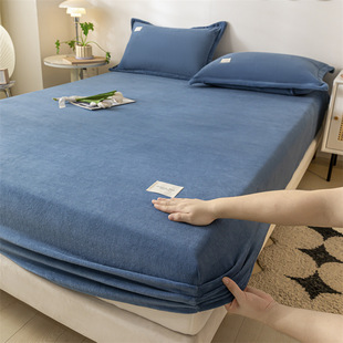135x200cm��ɫţ�̽q����1.35x2�׶���ӽqϯ��˼���ִ��|���o��
