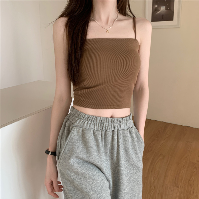 商品详情页图_16