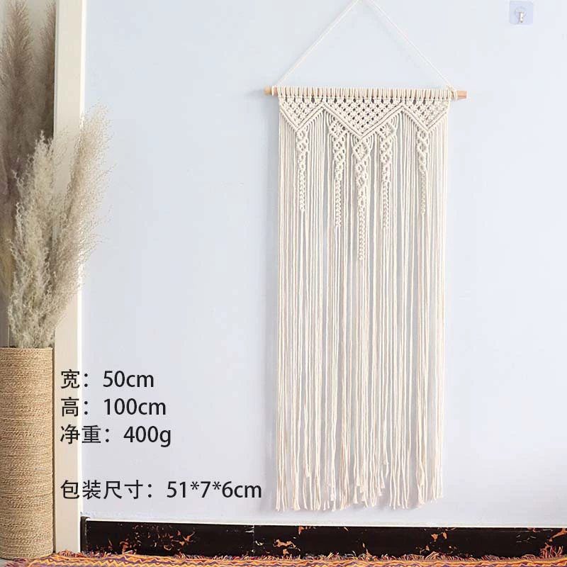 Гобелен, бохо стиль, стиль Aliexpress