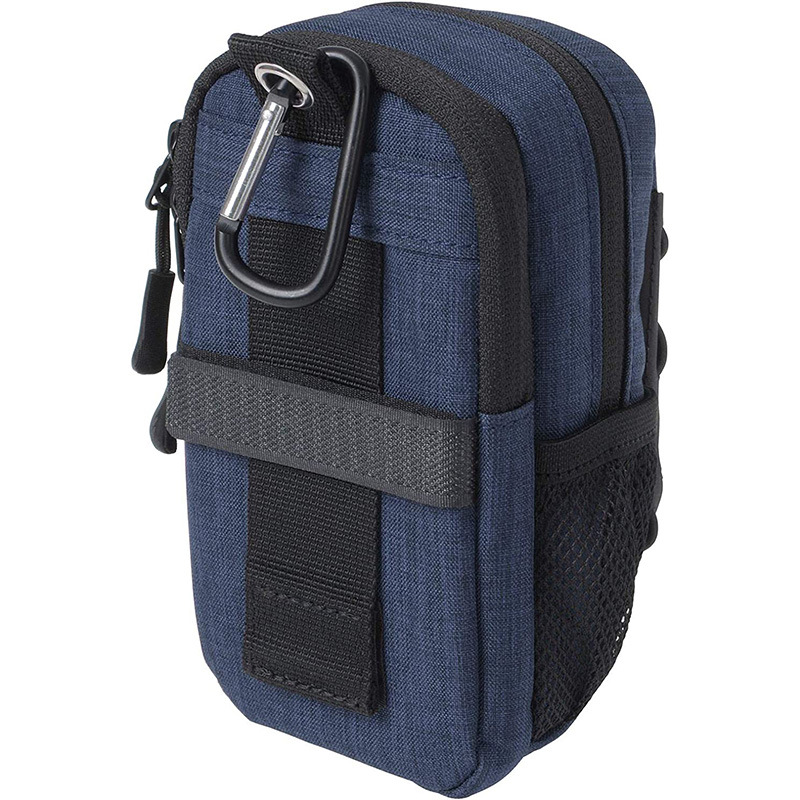 O1CN01Dy2bL02GpMivbNM01_!!2209158239064-0-cib.jpg?__r__=1664353906851