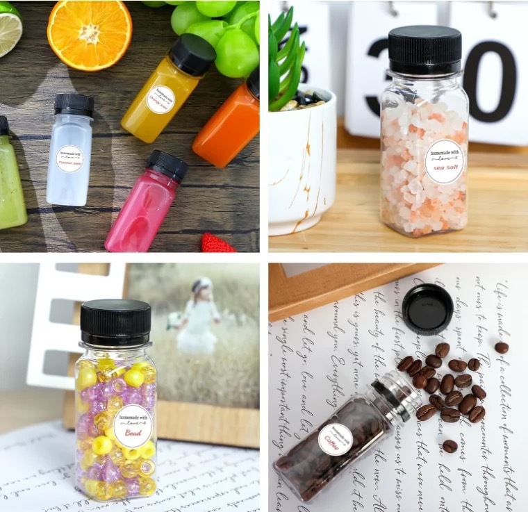 微信图片_20241203214525