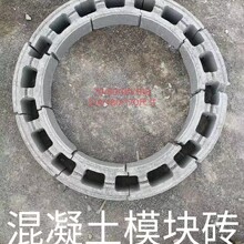 ������ģ�K����ģ�Kˮ�����K�����B�i���K�z�龮���A���u�|�Ĵu��