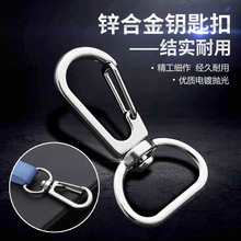 ���P䓽���耳׿�Ƥ���۱���ѝ���h���B�ӿ�diy�C���ۼ玧�����