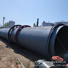 ���I��ɳ�ӽ��ٵVʯ�ۺ�ɳ�����O�� �ĩľм��ɶ��֝LͲ��əC