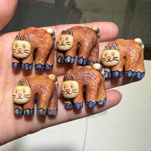 ¹�Ǹ������L؈������ٴ����DIY�ִ����龎�K����Ʒ���
