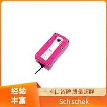 ExPro-BT-150 Schischek �������ߺ� �綯ִ���� ˹����