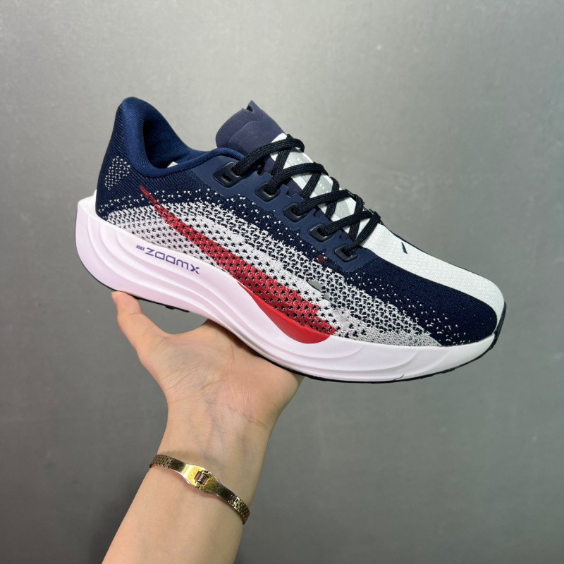 Pure original Max DN alunizaje zapatillas de running pod Pegasus zapatillas de running maratón malla transpirable zapatillas ligeras