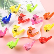 С̖����ˮ�B����С����׃��@С�YƷ��������׃��@��ӌ���