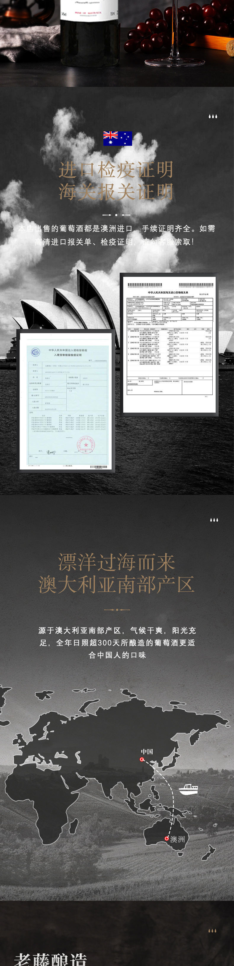 9a8c877f-d96a-413a-b91a-2ef6e0d1cd4a.jpe
