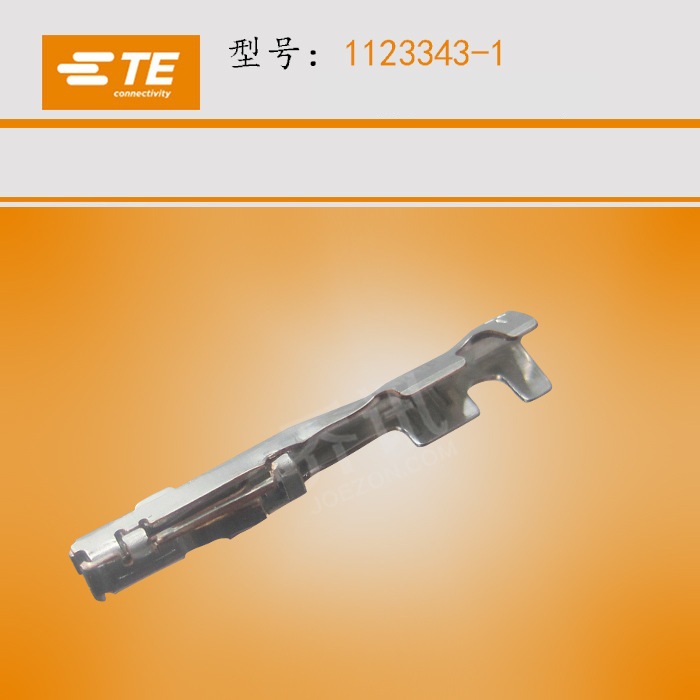 TE/AMP̩�ư��� 1123343-1������  ������ݷ���