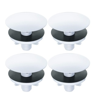 ��Һ���N��ˮ��ϴ�����w��ˮ���^�¿��w�Ͻǿ��wϴĘ����^�b��w