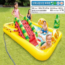 水上充气床;其他充气玩具;游泳圈