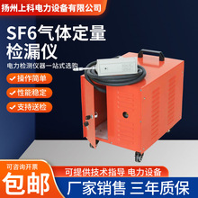 SF6wz©x  0.1ppmʽܶșzyxt߾