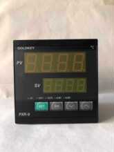 GOLDKEY���ݸ��� PXR-9ϵ������E�͜ؿ؃x GDK�ؿر� XMT9�ؿ���