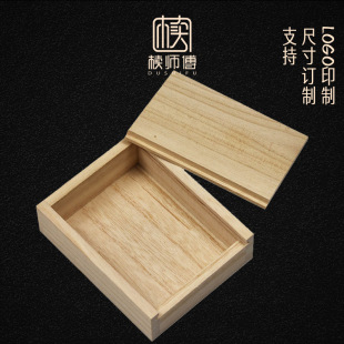 ���ƶYƷľ�����lС̖����ľ�ж������bľ����ʽ����ľ����ͩľ��