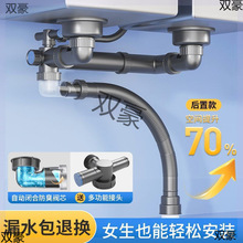 (��M�b)�N��ϴ������pˮ��ˮ��ϴ��ز�����ˮ���ӷ������