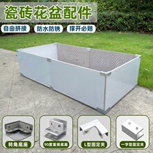 �X�Ͻ�ɴu�̶��A�ذ廨�迨�ۻ�������Nֲ��N�˳ص����Ӻ�