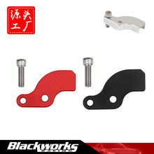 ҳ������ CNC�����յ������׼��ʺϹ���M82018-2025