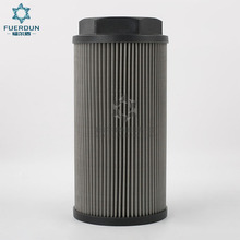 ���ҹ�ӦҺѹ������HY 18535����������ϵ�� ������о����ֱ��
