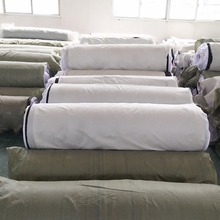 ���Ƙ�֬������ˉ|��ɫ��Ƭ���i߅�V��YƷ���l�������z���|�I�P