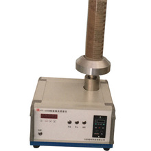 PF-600B������ʵ���Ļ����ܶȲ�����