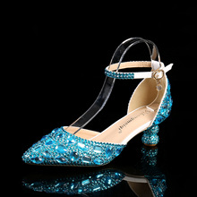 2025�͎��ļ��¿��{ɫ���^���J��ˮ荶�ɫ�r�b��Y�����Ь