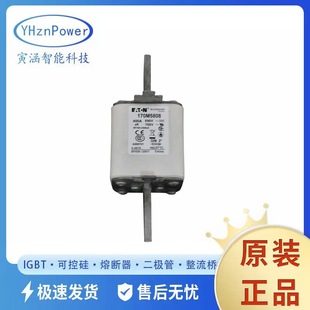 170M5808 170M5809 170M5810�F؛ �����۔������U�z�۹�