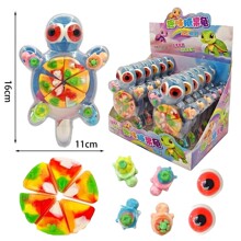 �W�t�����Ȍ���������ܛ������ˮ���������_ܛ�ǃ�ͯ��ʳ����ǹ�