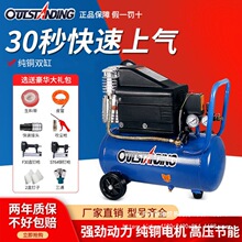 ��ÿՉ��C220V늄ӳ��ÊWͻ˹���b����S�ޚ�ÿ՚≺�s�C�T�F