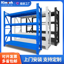 ؛�܏S��ֱ�N���͂}��؛�ܼ��������չʾ�ܼӺ����䓲��F����