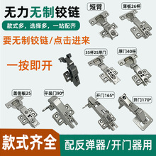 �_�T���������T�ö̱��X���T90�Ⱥ��T��o���o����o���ɟo���q�