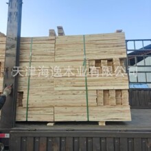 ���~���бP�ϸ��g�԰��֧�ֶ��߼ӹ����χ��H���ژ�׼��������