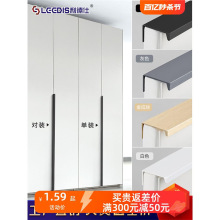 ��ɫ�[�μ��L���b���ә��T���֬F�����s�ߙnͨ픷�߅����������