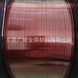 �F؛(������~��)늙C׃����3.4*4 3*7 2*5 2*6ƽ�@���~�����3*9