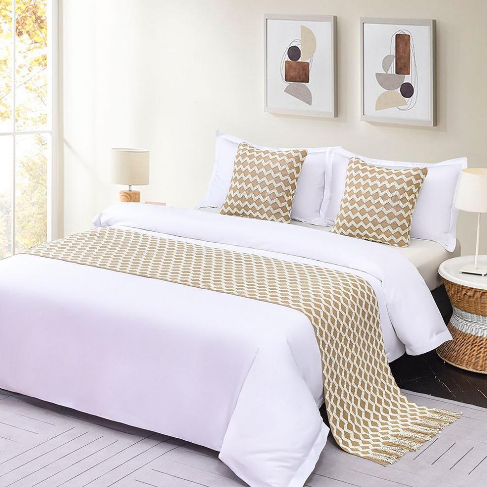 9993a4e0-527a-44b8-8e04-a9f82e4c76f9.jpe