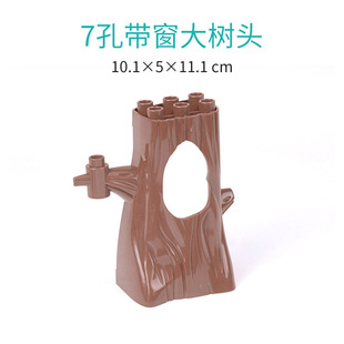 ���ݘ��߻��ݘ�ľ-7�׎�������^-���w���eľ���ɢ�bƴ�b���