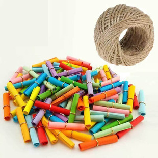 �S���Ư��ƿ��ɫС�ż����K�K��diy�Ʒ�ֹ�����