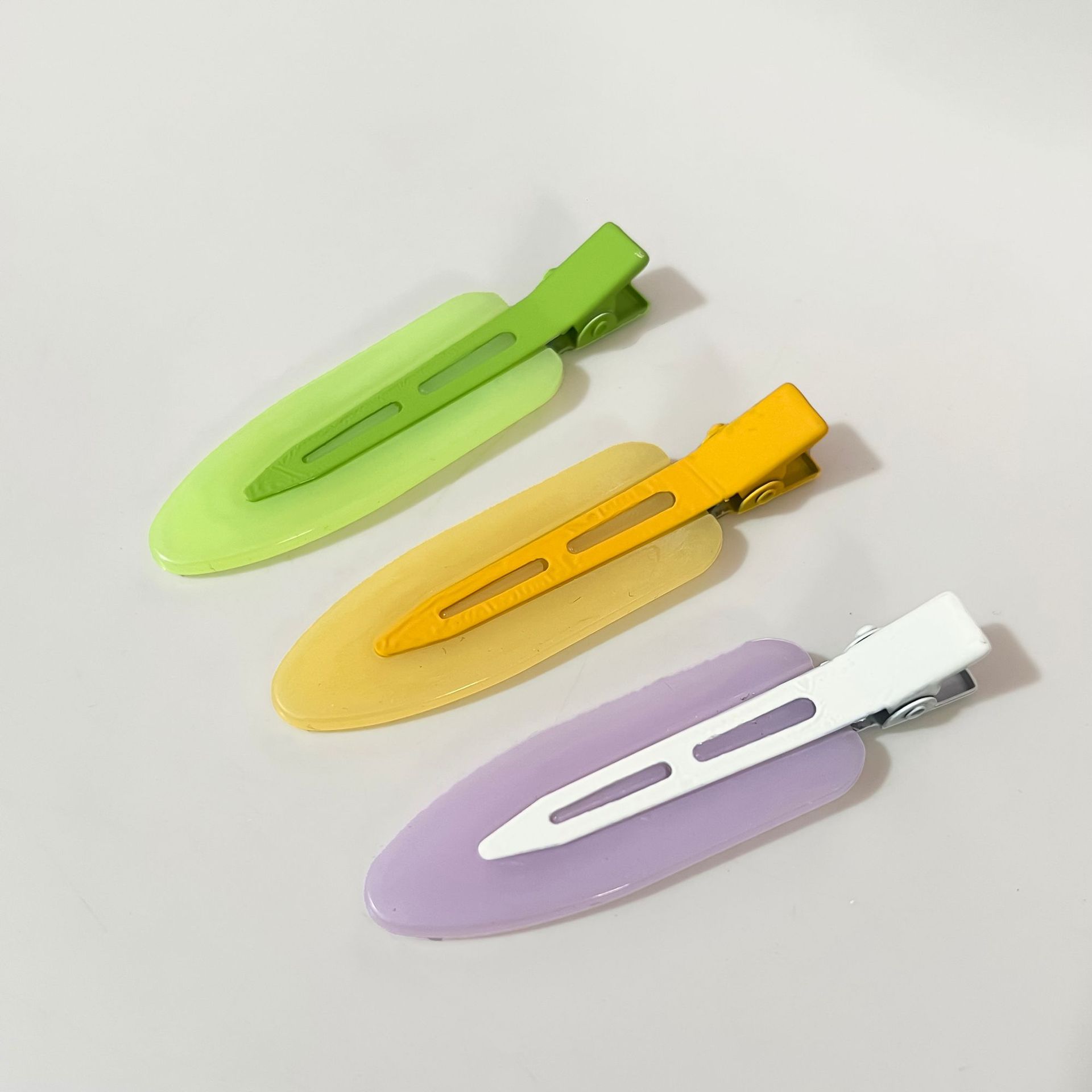 微信图片_20240604194731