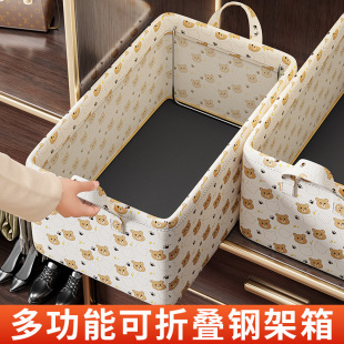 �¿ͨС��䓼������ռ{�������ռ{�����·�ѝ�ռ{��ˇ������