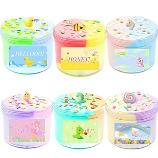 ���pƴʷ�Rķ��ͯ��߲���Slime kit �޻���