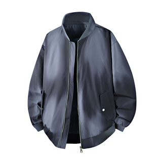 �羳3DЧ����Ͱ���ɫ�u׃ɫ�w�ІT�A���д��＾2025�¿�_�h����