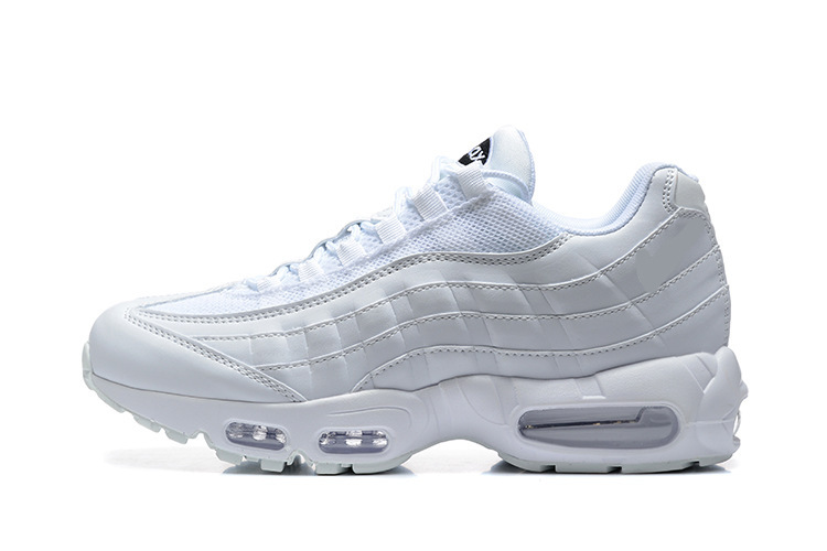莆田貿易 Naike オフィシャルメンズシューズ AIR MAX 95 レトロエアクッションシューズ弾性クッション性レディースシューズランニングシューズ大きいサイズ|undefined