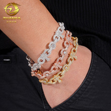 Ʒ W925yĪɣʯ10mmʮּܹŰ^y荹P