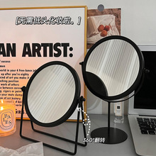 �W�t���y�R�ӱ�y̨ʽ�W������Ů������y�����������y��̖�����R